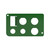 https://johndeere.widen.net/content/0c3qrgi0fo/jpeg/KK104710_Top.jpeg?w=1200&h=1200&position=c&color=ffffffff&quality=100&u=jq3ioy