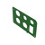 https://johndeere.widen.net/content/2ikawjyzxb/jpeg/KK104710_iso4.jpeg?w=1200&h=1200&position=c&color=ffffffff&quality=100&u=jq3ioy