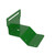 https://johndeere.widen.net/content/thnjnmcsaf/jpeg/KK105037_Front.jpeg?w=1200&h=1200&position=c&color=ffffffff&quality=100&u=jq3ioy