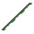 https://johndeere.widen.net/content/pgpcq2cg0j/jpeg/KK107435_iso3.jpeg?w=1200&h=1200&position=c&color=ffffffff&quality=100&u=jq3ioy