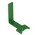 https://johndeere.widen.net/content/qumi5r1gz6/jpeg/KK107745_iso1.jpeg?w=1200&h=1200&position=c&color=ffffffff&quality=100&u=jq3ioy