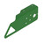 https://johndeere.widen.net/content/asdxqcqwmz/jpeg/KK107764_iso1.jpeg?w=1200&h=1200&position=c&color=ffffffff&quality=100&u=jq3ioy