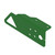 https://johndeere.widen.net/content/jncsgytttv/jpeg/KK107764_iso5.jpeg?w=1200&h=1200&position=c&color=ffffffff&quality=100&u=jq3ioy