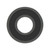 https://johndeere.widen.net/content/vap3iznh9b/jpeg/KK108631_Front.jpeg?w=1200&h=1200&position=c&color=ffffffff&quality=100&u=jq3ioy