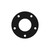 https://johndeere.widen.net/content/scxmsvh2fi/jpeg/KK108792_Top.jpeg?w=1200&h=1200&position=c&color=ffffffff&quality=100&u=jq3ioy