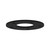https://johndeere.widen.net/content/lmvorsiuf8/jpeg/KK108792_iso1.jpeg?w=1200&h=1200&position=c&color=ffffffff&quality=100&u=jq3ioy