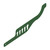 https://johndeere.widen.net/content/hblqzxzale/jpeg/KK112837_iso3.jpeg?w=1200&h=1200&position=c&color=ffffffff&quality=100&u=jq3ioy