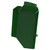 https://johndeere.widen.net/content/frdikd6gq2/jpeg/KK113269_iso3.jpeg?w=1200&h=1200&position=c&color=ffffffff&quality=100&u=jq3ioy