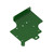https://johndeere.widen.net/content/bbnzskbibn/jpeg/KK113366_iso3.jpeg?w=1200&h=1200&position=c&color=ffffffff&quality=100&u=jq3ioy