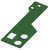 https://johndeere.widen.net/content/pzmg5ln03l/jpeg/KK113435_iso3.jpeg?w=1200&h=1200&position=c&color=ffffffff&quality=100&u=jq3ioy