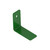 https://johndeere.widen.net/content/ybvosl4evy/jpeg/KK115015_iso5.jpeg?w=1200&h=1200&position=c&color=ffffffff&quality=100&u=jq3ioy