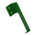 https://johndeere.widen.net/content/gcf9brkpcv/jpeg/KK115910_iso5.jpeg?w=1200&h=1200&position=c&color=ffffffff&quality=100&u=jq3ioy