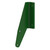 https://johndeere.widen.net/content/csuzlbnrye/jpeg/KK116381_iso3.jpeg?w=1200&h=1200&position=c&color=ffffffff&quality=100&u=jq3ioy