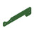 https://johndeere.widen.net/content/fbdsgensjk/jpeg/KK116566_iso5.jpeg?w=1200&h=1200&position=c&color=ffffffff&quality=100&u=jq3ioy