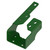 https://johndeere.widen.net/content/nlrhwspnzp/jpeg/KK116723_iso3.jpeg?w=1200&h=1200&position=c&color=ffffffff&quality=100&u=jq3ioy
