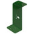 https://johndeere.widen.net/content/w8v1uh2xrq/jpeg/KK116782_iso3.jpeg?w=1200&h=1200&position=c&color=ffffffff&quality=100&u=jq3ioy