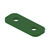 https://johndeere.widen.net/content/oz77n5rfj1/jpeg/KK116816_iso3.jpeg?w=1200&h=1200&position=c&color=ffffffff&quality=100&u=jq3ioy