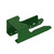 https://johndeere.widen.net/content/xdmlxuxkbk/jpeg/KK116838_iso5.jpeg?w=1200&h=1200&position=c&color=ffffffff&quality=100&u=jq3ioy