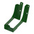 https://johndeere.widen.net/content/zmekwhl2ig/jpeg/KK116988_iso5.jpeg?w=1200&h=1200&position=c&color=ffffffff&quality=100&u=jq3ioy