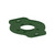 https://johndeere.widen.net/content/n0usa2c2e1/jpeg/KK117240_iso1.jpeg?w=1200&h=1200&position=c&color=ffffffff&quality=100&u=jq3ioy