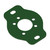 https://johndeere.widen.net/content/gg6zombiav/jpeg/KK117240_iso5.jpeg?w=1200&h=1200&position=c&color=ffffffff&quality=100&u=jq3ioy