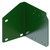 https://johndeere.widen.net/content/tsdxd379ks/jpeg/KK117299_iso3.jpeg?w=1200&h=1200&position=c&color=ffffffff&quality=100&u=jq3ioy
