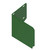 https://johndeere.widen.net/content/9zl5xw7t9y/jpeg/KK117299_iso5.jpeg?w=1200&h=1200&position=c&color=ffffffff&quality=100&u=jq3ioy