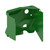https://johndeere.widen.net/content/h8tprrwbll/jpeg/KK117775_iso3.jpeg?w=1200&h=1200&position=c&color=ffffffff&quality=100&u=jq3ioy