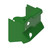 https://johndeere.widen.net/content/duziv9zrzy/jpeg/KK117776_iso5.jpeg?w=1200&h=1200&position=c&color=ffffffff&quality=100&u=jq3ioy