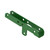 https://johndeere.widen.net/content/gptkeyxfmf/jpeg/KK118289_iso5.jpeg?w=1200&h=1200&position=c&color=ffffffff&quality=100&u=jq3ioy