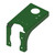 https://johndeere.widen.net/content/nts9tztea2/jpeg/KK118659_iso3.jpeg?w=1200&h=1200&position=c&color=ffffffff&quality=100&u=jq3ioy