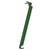 https://johndeere.widen.net/content/jiqjihj3ca/jpeg/KK118728_iso3.jpeg?w=1200&h=1200&position=c&color=ffffffff&quality=100&u=jq3ioy