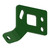 https://johndeere.widen.net/content/lwjzxwlvvc/jpeg/KK118831_iso3.jpeg?w=1200&h=1200&position=c&color=ffffffff&quality=100&u=jq3ioy