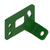 https://johndeere.widen.net/content/iuo2hxd7bp/jpeg/KK118831_iso5.jpeg?w=1200&h=1200&position=c&color=ffffffff&quality=100&u=jq3ioy