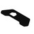 https://johndeere.widen.net/content/uniqssakga/jpeg/KK118977_iso5.jpeg?w=1200&h=1200&position=c&color=ffffffff&quality=100&u=jq3ioy