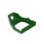 https://johndeere.widen.net/content/syihkcwjcq/jpeg/KK119283_iso3.jpeg?w=1200&h=1200&position=c&color=ffffffff&quality=100&u=jq3ioy