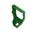 https://johndeere.widen.net/content/6sgyvqxtmu/jpeg/KK119283_iso2.jpeg?w=1200&h=1200&position=c&color=ffffffff&quality=100&u=jq3ioy