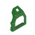 https://johndeere.widen.net/content/he7xkvv8ej/jpeg/KK119283_iso5.jpeg?w=1200&h=1200&position=c&color=ffffffff&quality=100&u=jq3ioy
