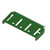 https://johndeere.widen.net/content/oxr61d2qcm/jpeg/KK119484_iso3.jpeg?w=1200&h=1200&position=c&color=ffffffff&quality=100&u=jq3ioy