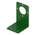 https://johndeere.widen.net/content/9czc76eufj/jpeg/KK119657_iso5.jpeg?w=1200&h=1200&position=c&color=ffffffff&quality=100&u=jq3ioy