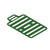https://johndeere.widen.net/content/eriiydcn2o/jpeg/KK120359_iso5.jpeg?w=1200&h=1200&position=c&color=ffffffff&quality=100&u=jq3ioy