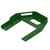 https://johndeere.widen.net/content/buqtew4xdl/jpeg/KK120418_iso3.jpeg?w=1200&h=1200&position=c&color=ffffffff&quality=100&u=jq3ioy
