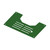 https://johndeere.widen.net/content/gggmp2ut9a/jpeg/KK120426_iso5.jpeg?w=1200&h=1200&position=c&color=ffffffff&quality=100&u=jq3ioy
