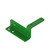 https://johndeere.widen.net/content/6h8nkq4ums/jpeg/KK121000_iso1.jpeg?w=1200&h=1200&position=c&color=ffffffff&quality=100&u=jq3ioy