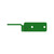 https://johndeere.widen.net/content/es3wmvk4ep/jpeg/KK121105_Left.jpeg?w=1200&h=1200&position=c&color=ffffffff&quality=100&u=jq3ioy