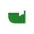 https://johndeere.widen.net/content/oxjfbe1jiv/jpeg/KK121105_Top.jpeg?w=1200&h=1200&position=c&color=ffffffff&quality=100&u=jq3ioy