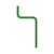 https://johndeere.widen.net/content/rthhgdq8gk/jpeg/KK121167_Left.jpeg?w=1200&h=1200&position=c&color=ffffffff&quality=100&u=jq3ioy