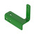 https://johndeere.widen.net/content/zohslraphf/jpeg/KK121167_iso5.jpeg?w=1200&h=1200&position=c&color=ffffffff&quality=100&u=jq3ioy