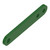 https://johndeere.widen.net/content/lyizta7xoi/jpeg/KK121196_iso1.jpeg?w=1200&h=1200&position=c&color=ffffffff&quality=100&u=jq3ioy