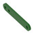 https://johndeere.widen.net/content/nn79gcxbzh/jpeg/KK121196_iso5.jpeg?w=1200&h=1200&position=c&color=ffffffff&quality=100&u=jq3ioy